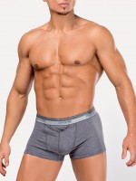 OPIUM Трусы мужские boxer R107