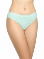 PELICAN трусы женские LUSA6275