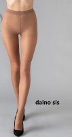 SISI колготки женские MISS 40