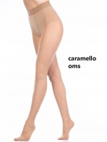 OMSA колготки SLIM SHAPE 40