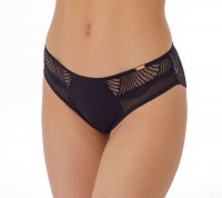 COQUETTE REVUE Трусы-панти MOONLIGHT 61164-06