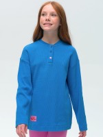 PELICAN джемпер для девочек GFJH4319