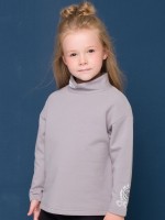 PELICAN джемпер для девочек GFJS3293/1U