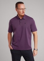 CLEVER Джемпер муж. 452644/21эф_п Флинт