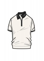 CLEVER Джемпер муж. 452645/21эф_п Флинт