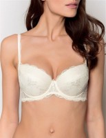 V.O.V.A. Бюстгальтеры 54032