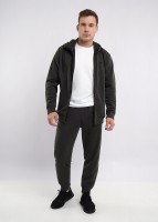 CLEVER брюки муж. 632105зэ maxi