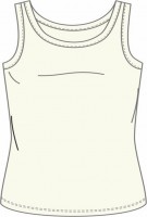 MELADO МАЙКА МУЖСКАЯ арт. 1901M-10050.1L-132