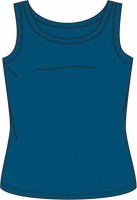 MELADO МАЙКА МУЖСКАЯ арт. 1901M-10050.1L-726