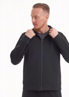 CLEVER Куртка муж. 452418/06сд_п