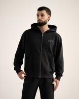 OXOUNO Толстовка:муж. МОДЕЛЬ 11 OXO-3644-1167