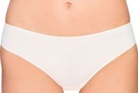 LAUMA LINGERIE трусы L26F60