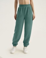 OXOUNO Брюки BLOOMERS OXO-3203-1026