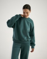 OXOUNO Свитшот OXO-3204-1043