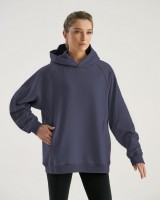 OXOUNO Худи OXO-3175-1045