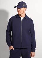 CLEVER Куртка муж. 562683/10сд Модуль