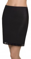 LAUMA LINGERIE подъюбник L75402