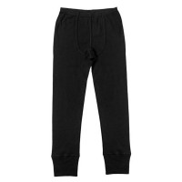PELICAN кальсоны для мальчиков BUDB4001