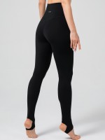 OPIUM Легинсы Fitness Line Opium PF-92