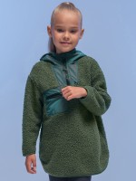 PELICAN Куртка для девочек GFNC3336/1