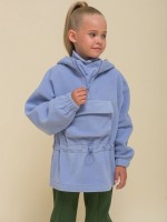 PELICAN Куртка для девочек GFNC3336