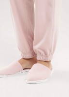 CLEVER SW15-1173C Пантолеты жен. домаш.