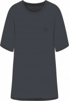 MELADO ФУТБОЛКА ЖЕНСКАЯ Как Кошка 7723-20362.3H-227.1523