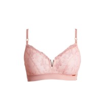 MILAVITSA БЮСТГАЛЬТЕР 320676