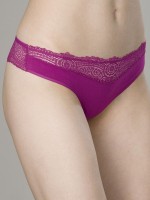 PELICAN трусы женские LUSA6296