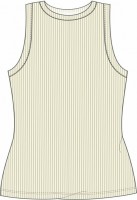 MELADO ТОП ЖЕНСКИЙ арт. 1900W-11048.2H-121