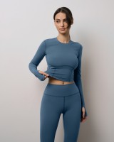 OXOUNO Рашгард спортивный OXO-3962-665