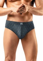 CLEVER MC560621 Жизнь удалась Трусы муж.