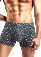 CLEVER MSH560631 Жизнь удалась Трусы муж.