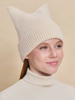 PELICAN Шапка детская UKQX3362/7