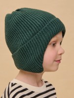 PELICAN Шапка детская UKQX3245