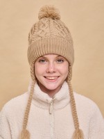 PELICAN Шапка детская UKQX3245/7