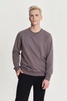 OXOUNO Свитшот:муж. МОДЕЛЬ 1 OXO-1106-361