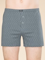 PELICAN Трусы мужские MUB6936