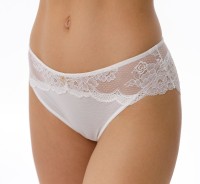 COQUETTE REVUE Трусы-панти NEW ROSES 61157-01