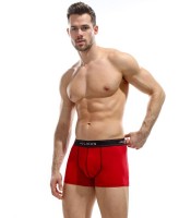 JOLIDON  N294