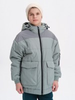 PELICAN Ветровка для мальчиков BZJC3369