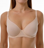 COQUETTE REVUE Бюстгальтер 