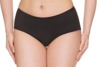 LAUMA LINGERIE трусы- шорты L93J70