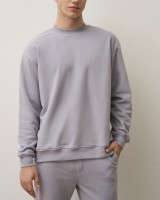 OXOUNO Свитшот:ув. МОДЕЛЬ 1 OXO-2523-745