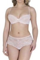 LAUMA LINGERIE трусы L72F70