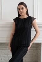 MELADO ТОП ЖЕНСКИЙ арт. 4711W-11069.1S-911