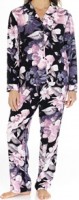 LAUMA LINGERIE штаны L72D48