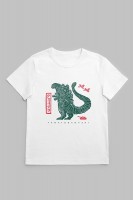 OXOUNO Футболка:уд. МОДЕЛЬ 1 OXO-1523-471