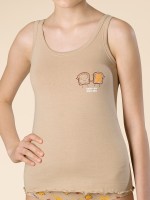 PELICAN Майка для девочек GUVD3342