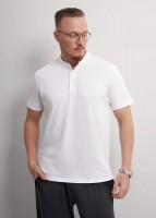 CLEVER Джемпер муж.Офис 2025  452399/03зл maxi
